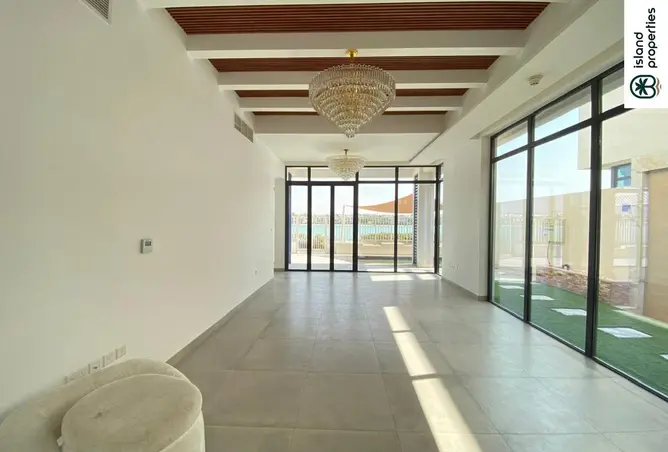 153304046 - Property Image 3