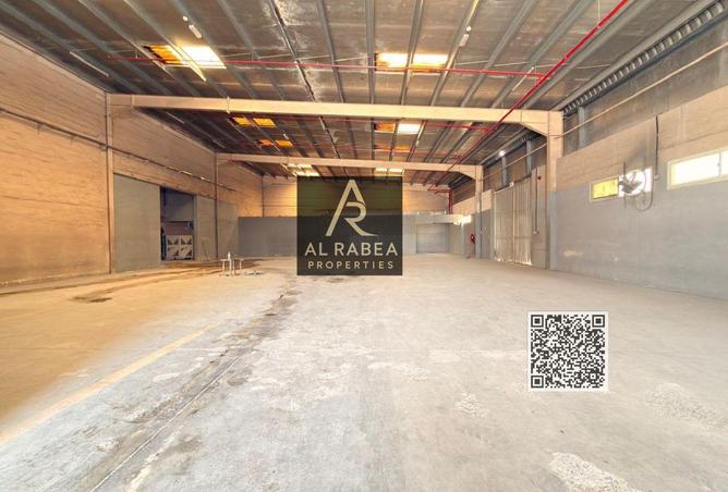 88334257 - Property Main Image