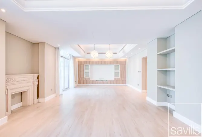 151894839 - Property Image 3