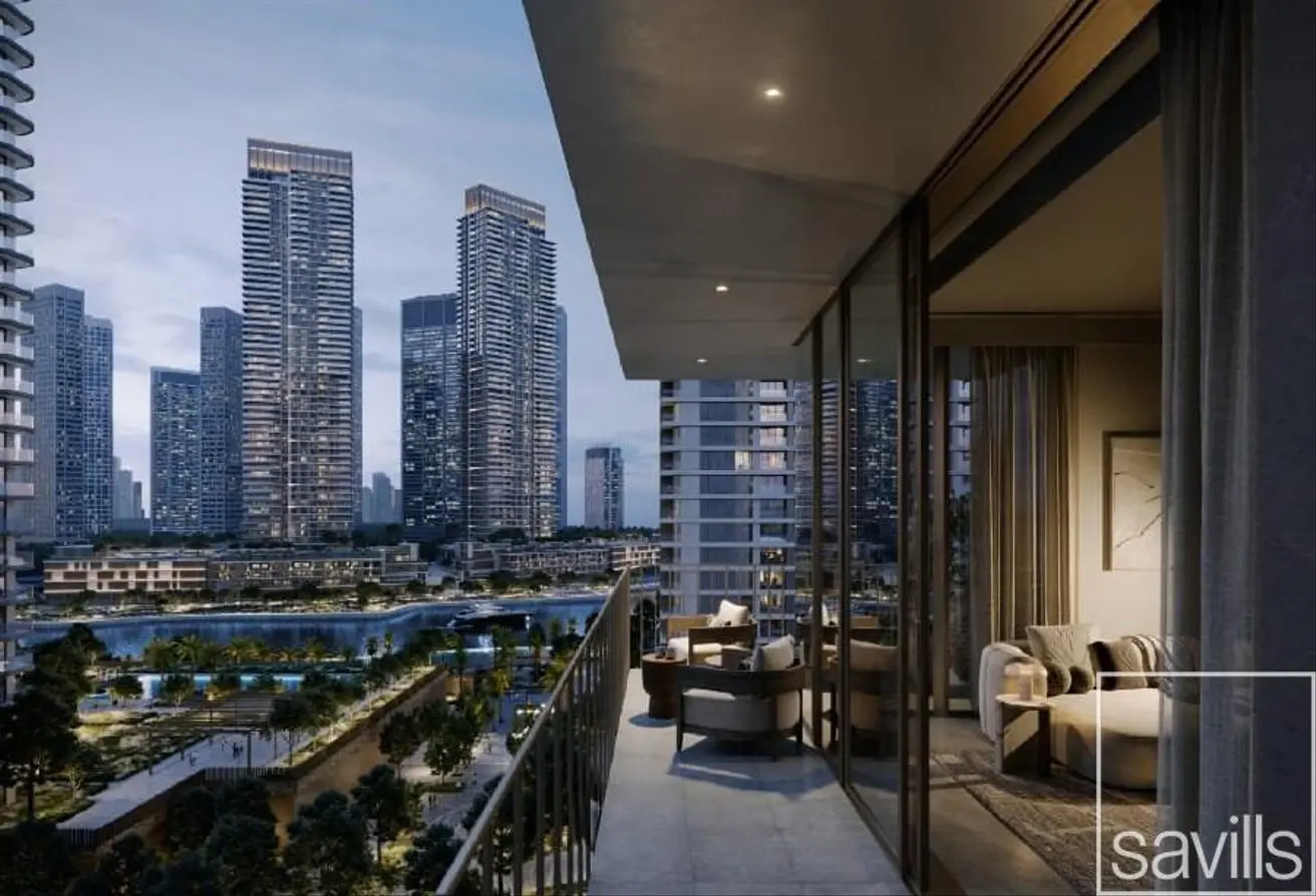 163232102 - Property Main Image