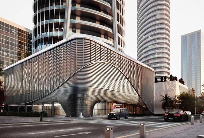 16232886 - Property Image 2