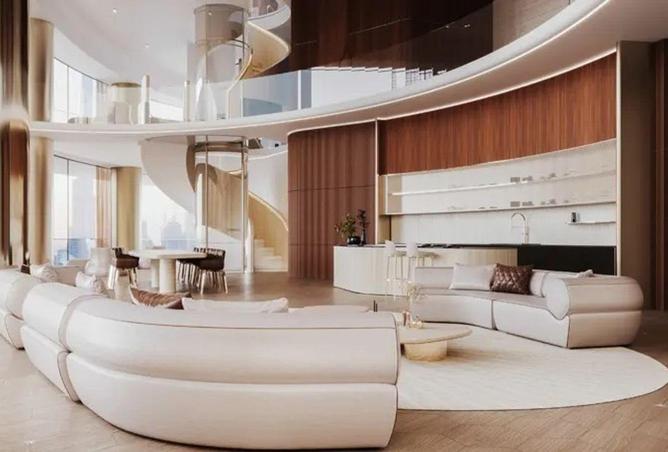 16232886 - Property Main Image