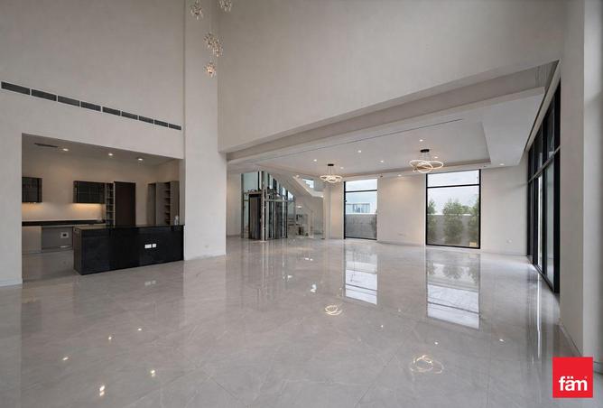 71121804 - صورة العقار 3