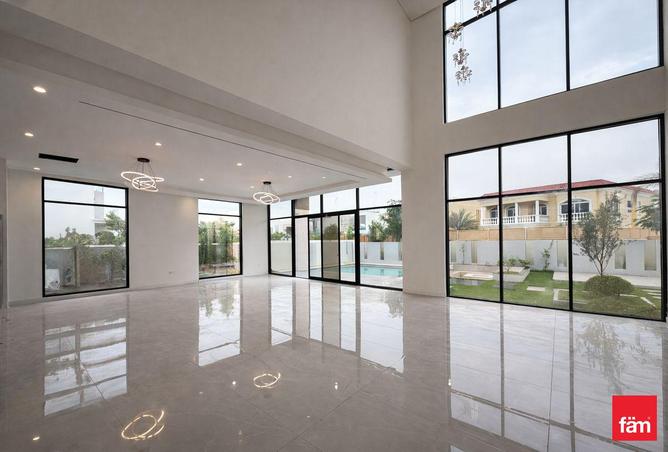 71121804 - صورة العقار 2