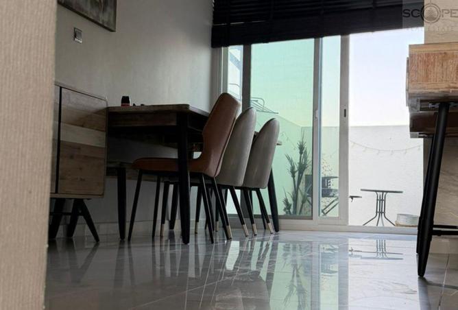 138765939 - Property Image 3