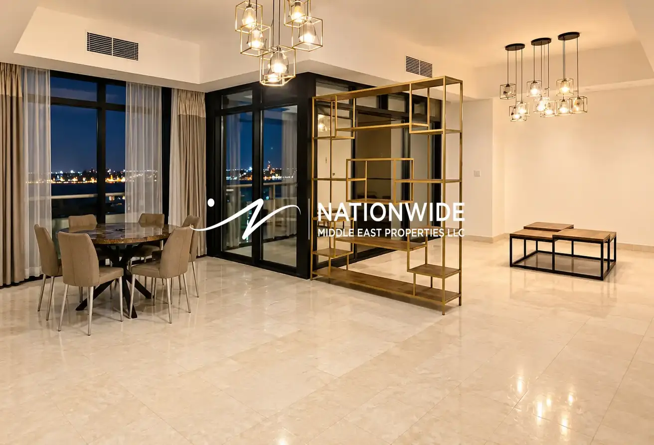 166994566 - Property Main Image