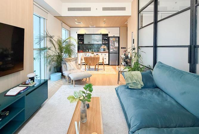 83227767 - الصورة الرئيسية للعقار