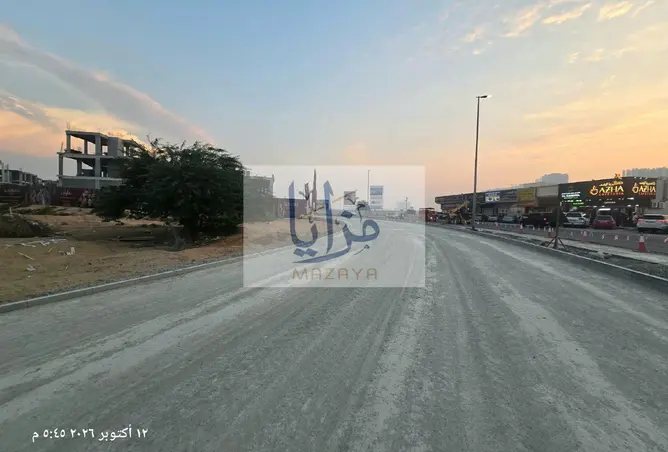 158695333 - Property Image 3