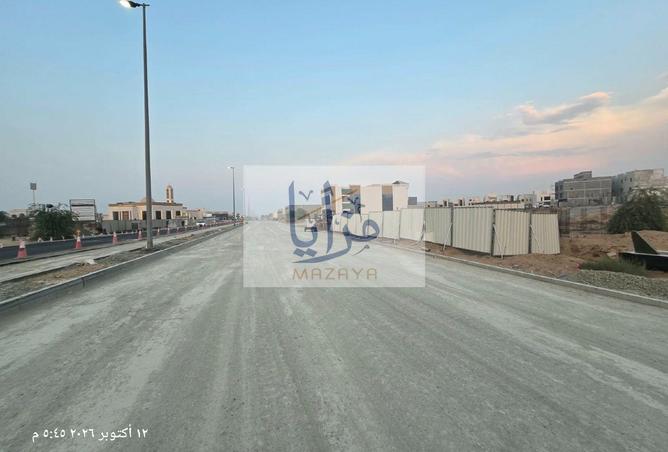property-image