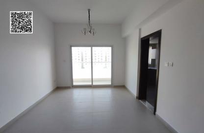 Apartment - Studio - 1 for rent in Al Ameera Village - Ajman