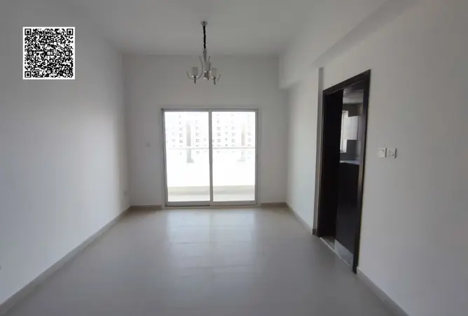 148652376 - Property Image 3