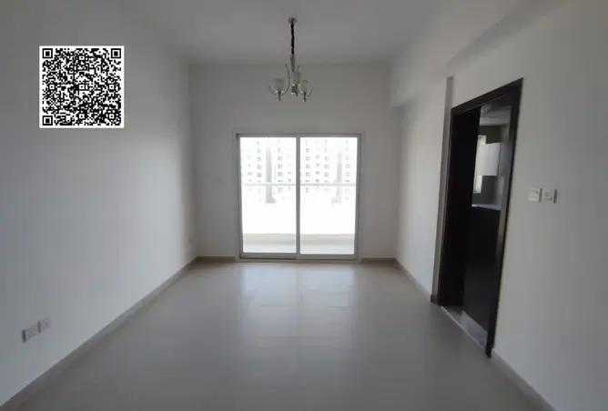 148652376 - Property Image 2