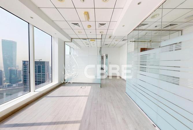 125151124 - Property Image 2