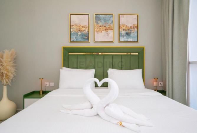 57770547 - الصورة الرئيسية للعقار