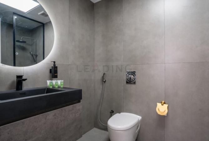 57770547 - صورة العقار 3