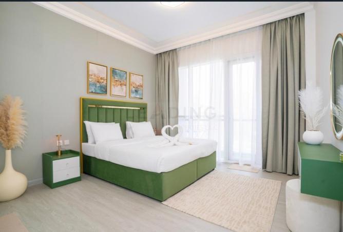 57770547 - صورة العقار 2