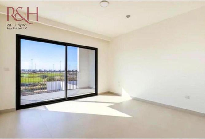 136082468 - Property Main Image