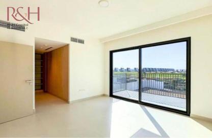 Townhouse - 4 Bedrooms - 5 Bathrooms for rent in Jebel Ali Village - Jebel Ali - Dubai