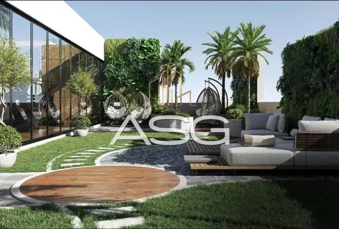 106852571 - Property Main Image