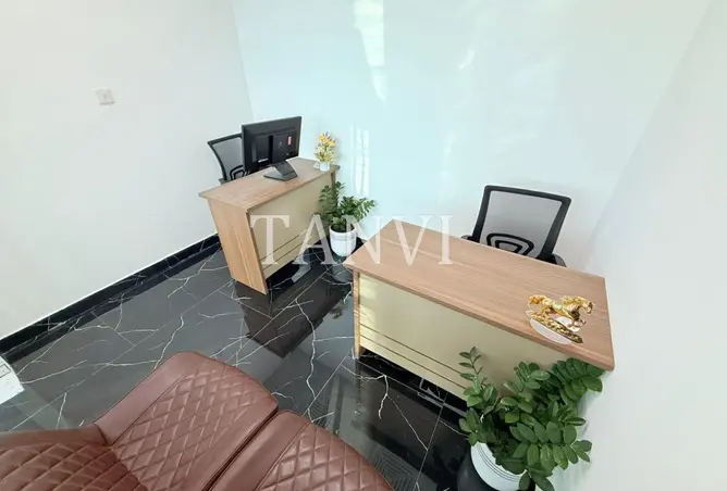 156932156 - Property Image 2