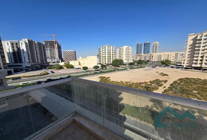 15968884 - Property Main Image