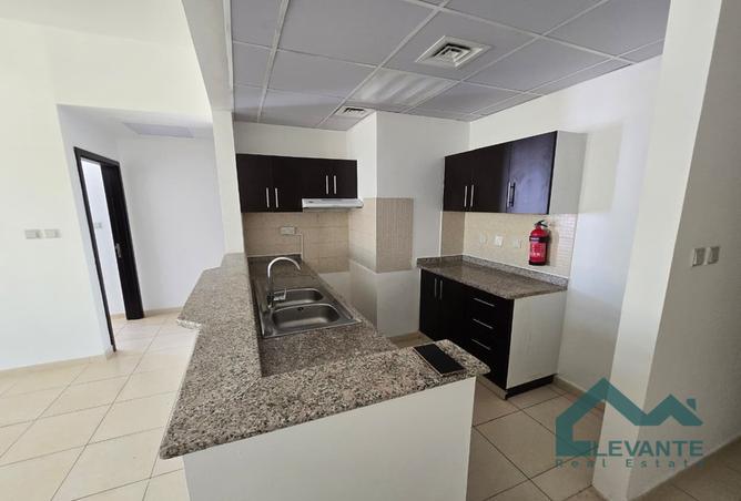 15968884 - Property Image 3