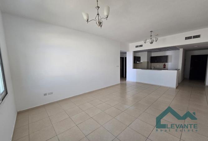 15968884 - Property Image 2