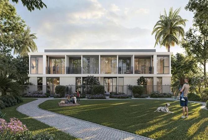 62070053 - صورة العقار 3