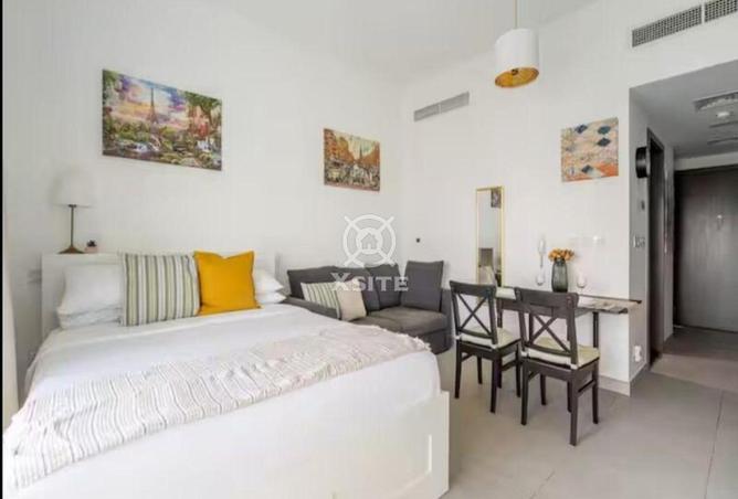 60142429 - صورة العقار 2