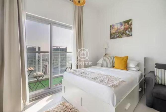 60142429 - الصورة الرئيسية للعقار