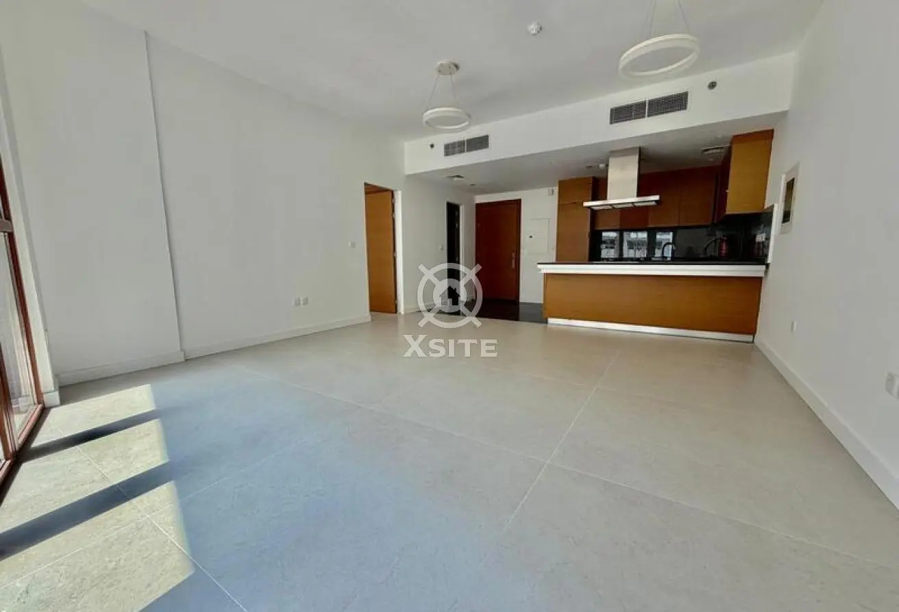 128848929 - Property Main Image