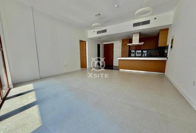 128848929 - Property Main Image