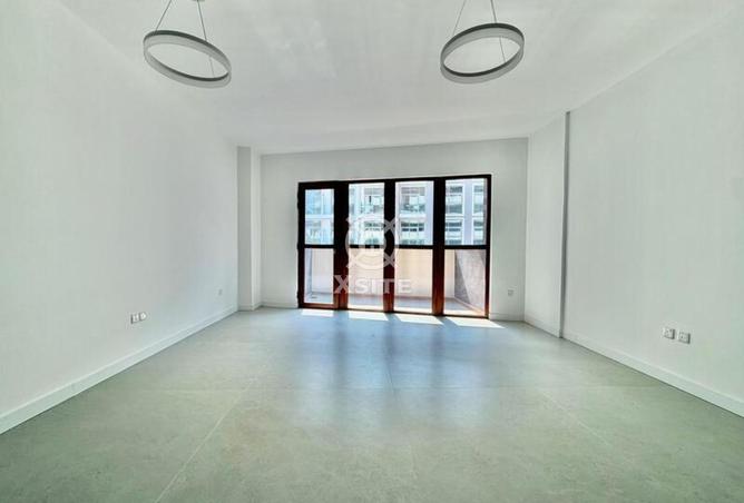 128848929 - Property Image 3