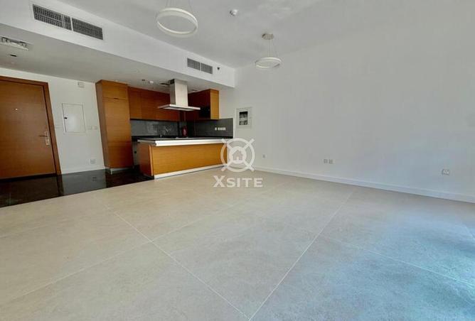 128848929 - Property Image 2