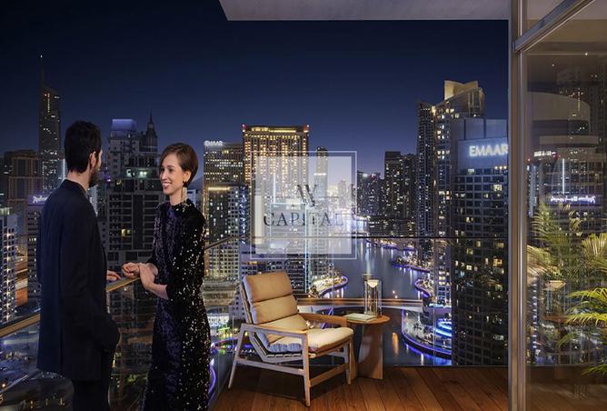 69122517 - Property Image 2