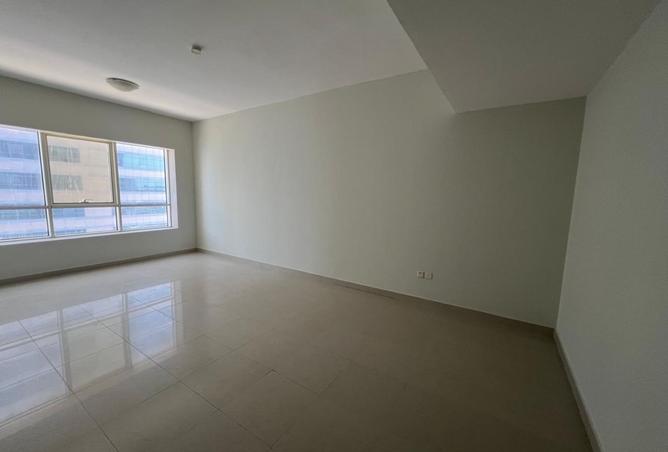 16054101 - صورة العقار 3