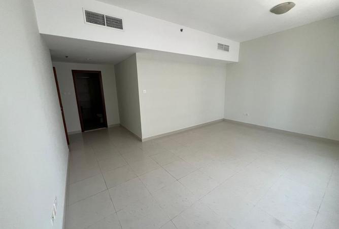 16054101 - صورة العقار 2