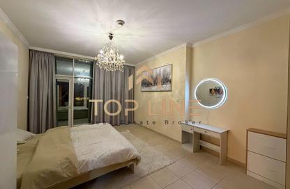 Apartment - 1 Bedroom - 2 Bathrooms for rent in Burj Al Nujoom - Downtown Dubai - Dubai Apartment - 1 Bedroom - 2 Bathrooms for rent in Burj Al Nujoom - Downtown Dubai - Dubai