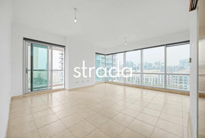 68269062 - Property Image 2