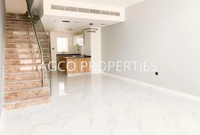 151926588 - Property Image 3