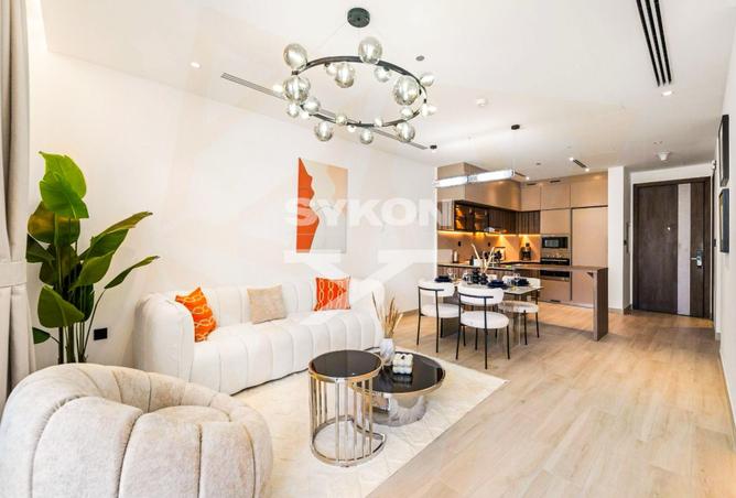 82371127 - Property Image 2