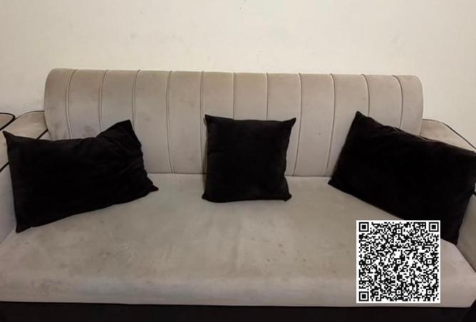 109511848 - Property Image 2
