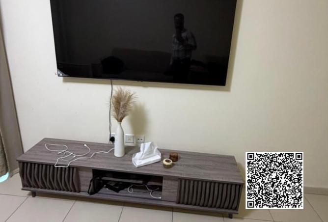 109511848 - Property Image 3