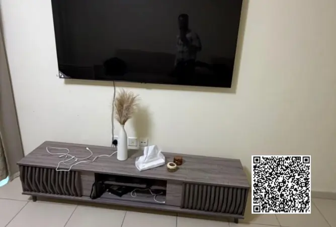 109511848 - Property Image 3