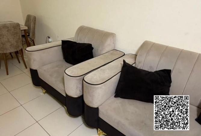 109511848 - Property Main Image