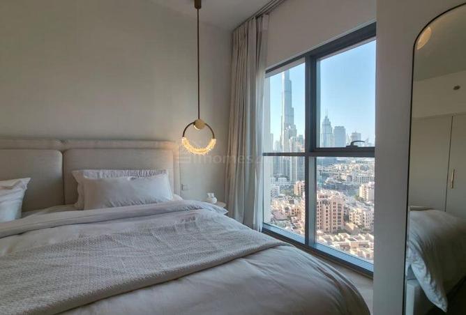 53173056 - صورة العقار 3