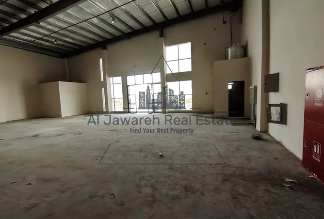 161877169 - Property Image 2