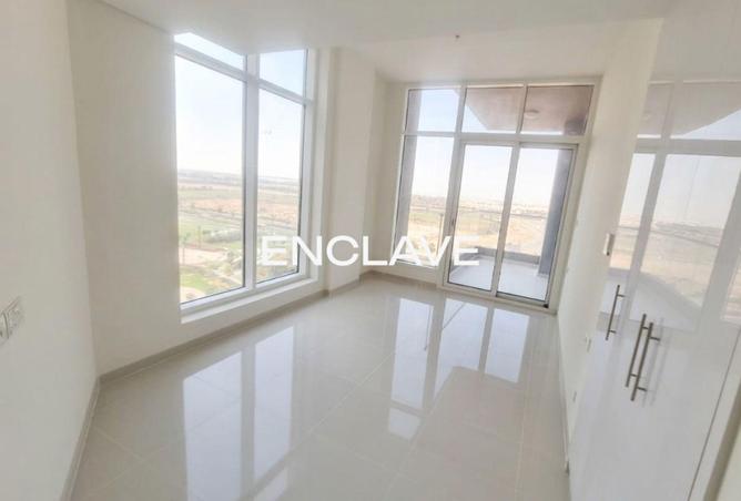 106396602 - Property Image 3