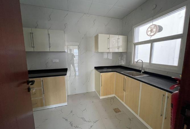 16152862 - Property Image 3