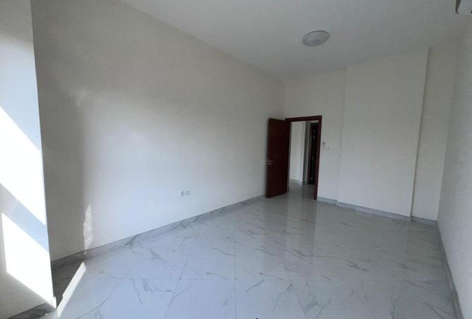 16152862 - Property Image 2